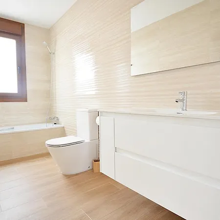 Galihost - Luxury Dreams In Playa Paxarinas Villa Sanxenxo Exterior photo