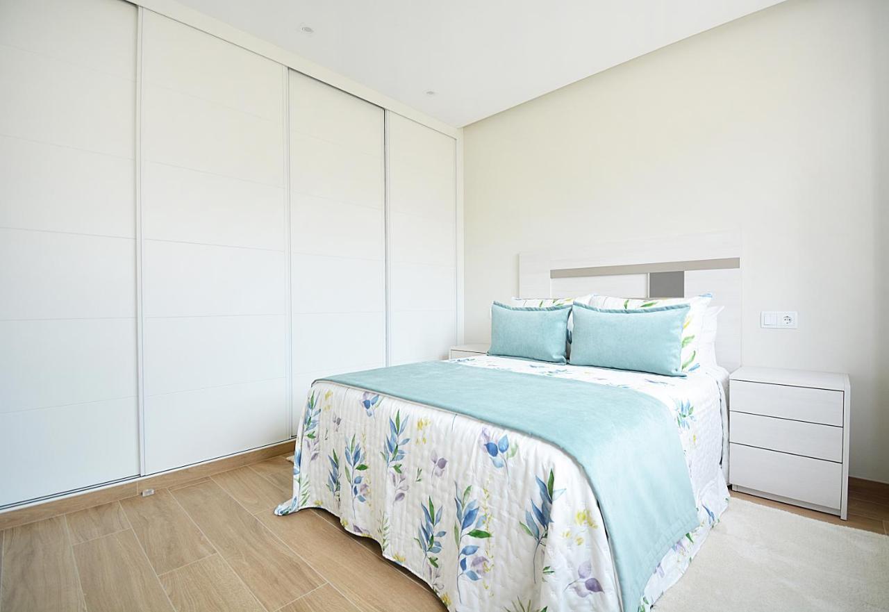 Holiday home Galihost - Luxury Dreams In Playa Paxarinas *