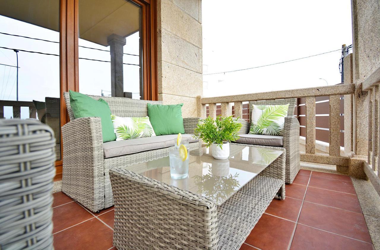 Holiday home Galihost - Luxury Dreams In Playa Paxarinas *