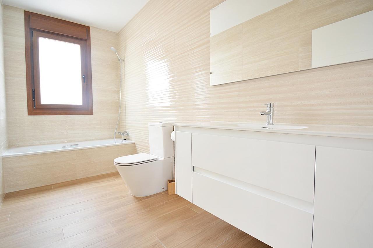 Galihost - Luxury Dreams In Playa Paxarinas Holiday home Sanxenxo