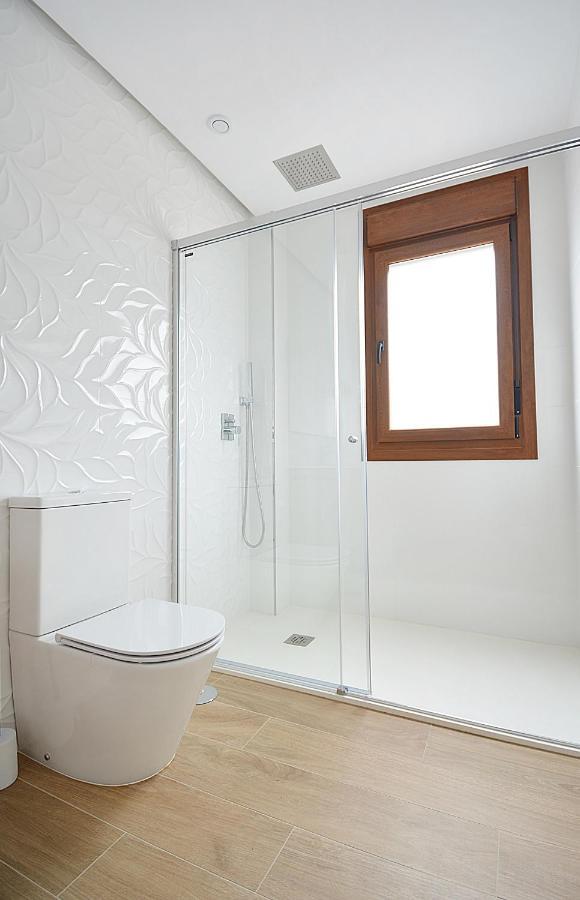 Galihost - Luxury Dreams In Playa Paxarinas *