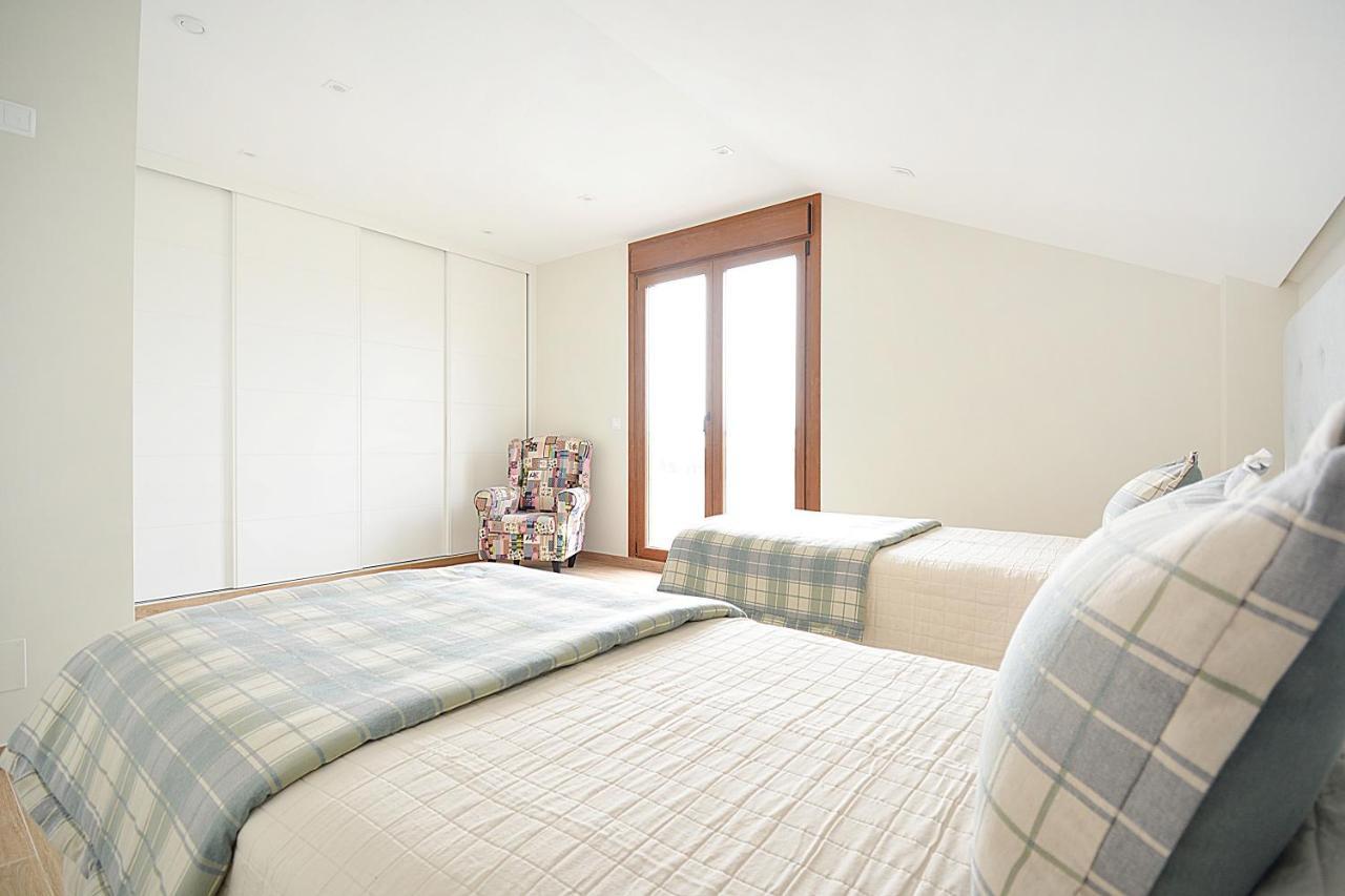 Ferienhaus Galihost - Luxury Dreams In Playa Paxarinas