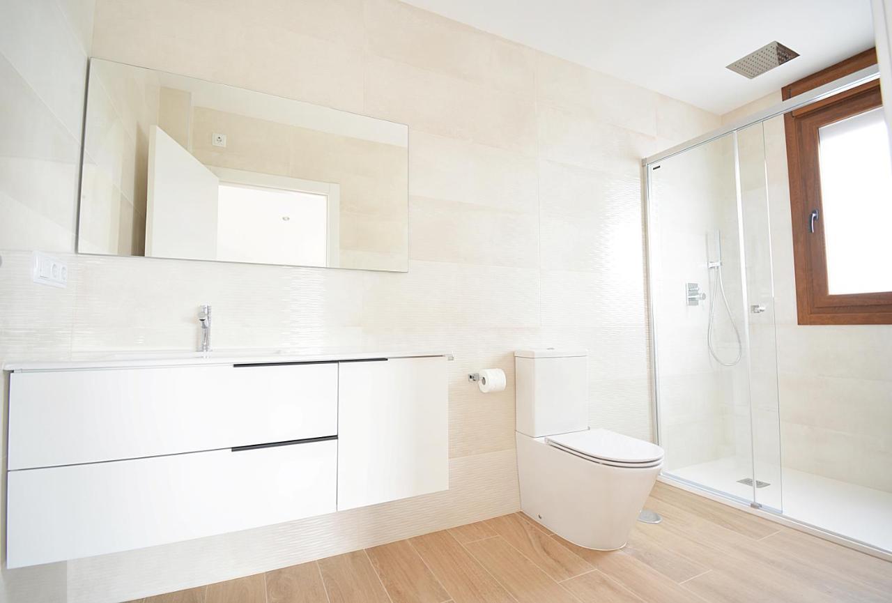 Galihost - Luxury Dreams In Playa Paxarinas Holiday home Sanxenxo