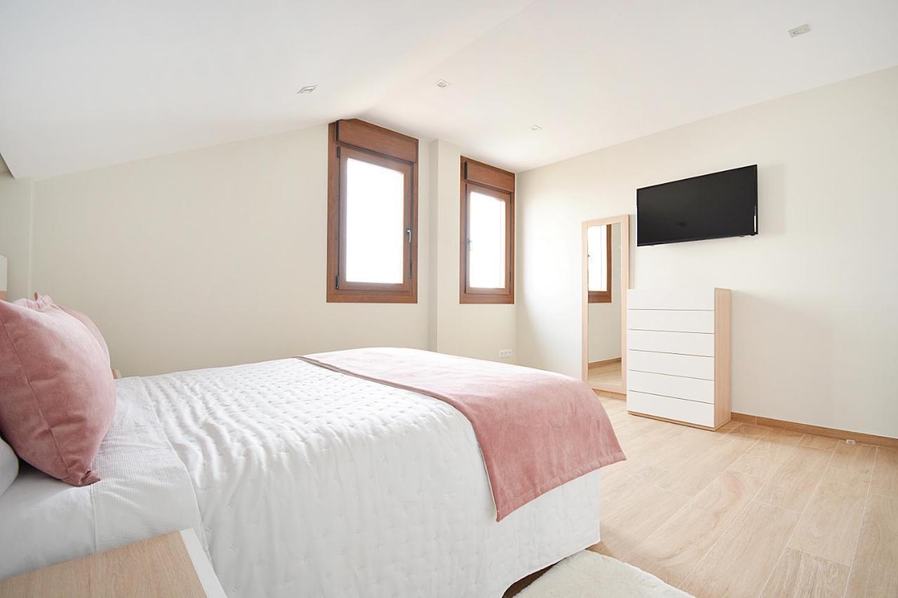 Galihost - Luxury Dreams In Playa Paxarinas *