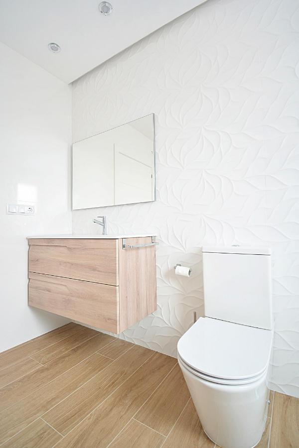 Holiday home Galihost - Luxury Dreams In Playa Paxarinas Sanxenxo