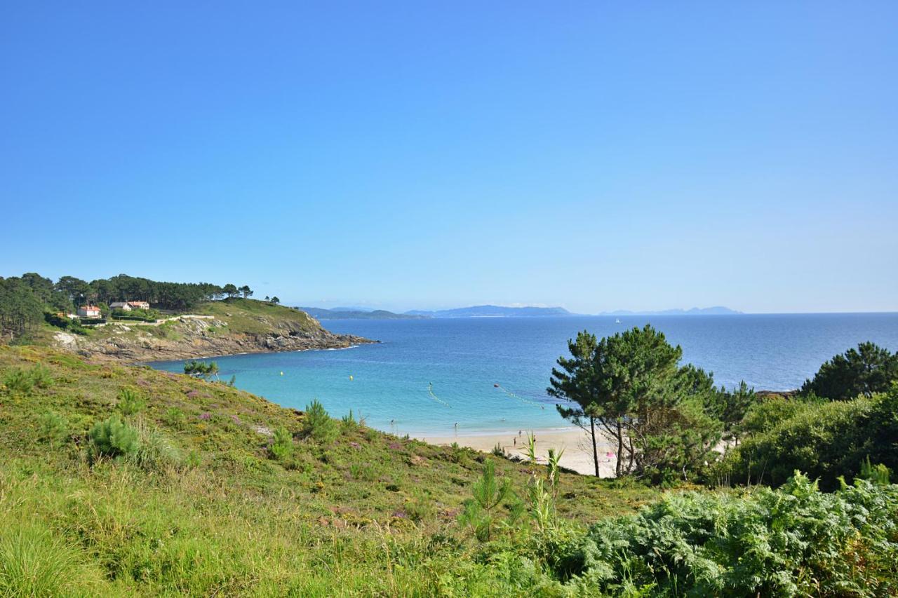 Holiday home Galihost - Luxury Dreams In Playa Paxarinas