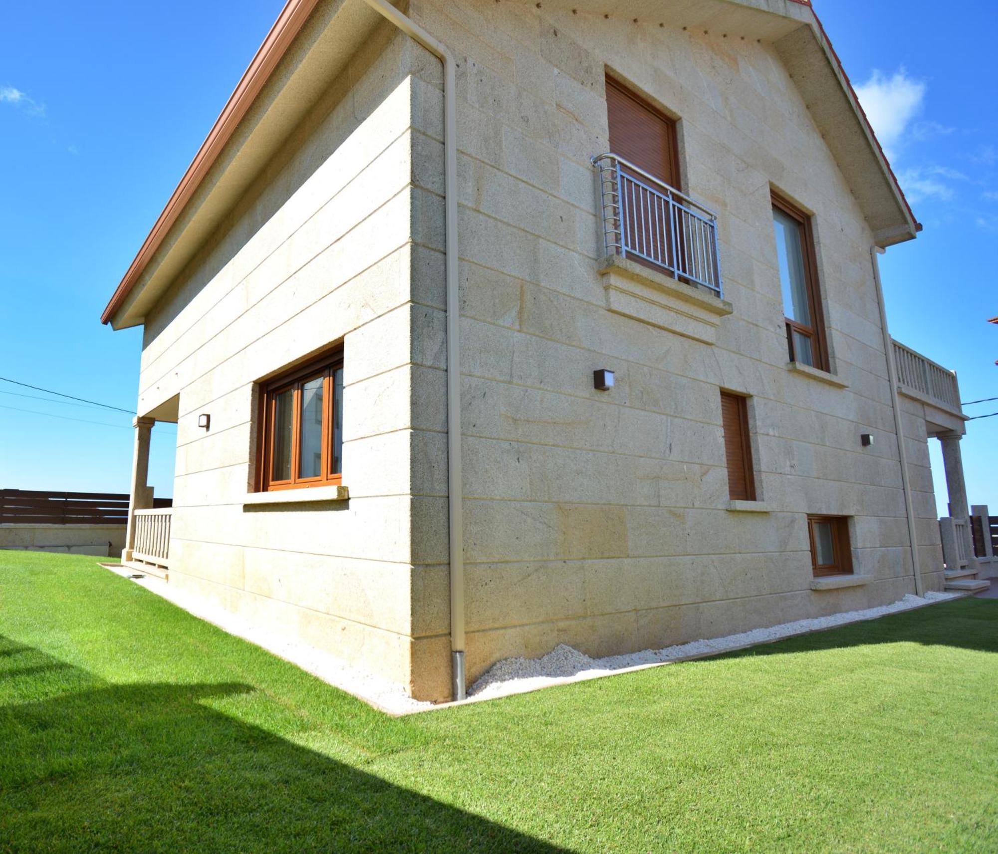 Holiday home Galihost - Luxury Dreams In Playa Paxarinas