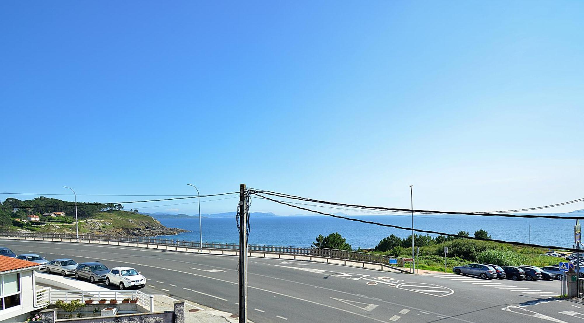 Holiday home Galihost - Luxury Dreams In Playa Paxarinas *